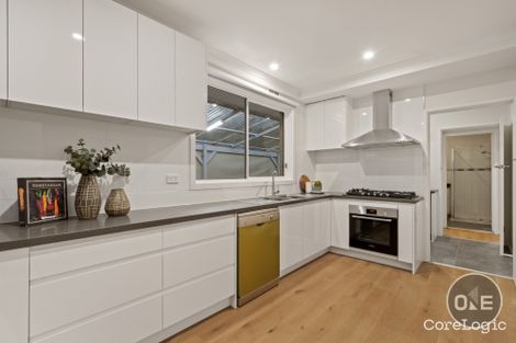 Property photo of 1/5 Wandin Court Forest Hill VIC 3131