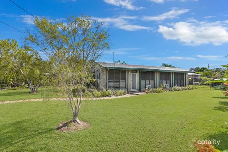 Property photo of 19 Mayhew Crescent Jingili NT 0810