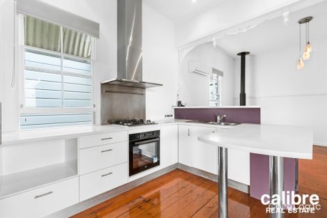 Property photo of 46 Charlotte Street Paddington QLD 4064