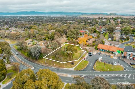 117 Tillyard Dr, Charnwood, ACT 2615