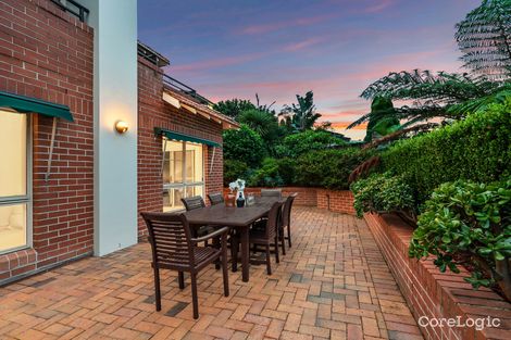 Property photo of 4/69 Bradleys Head Road Mosman NSW 2088