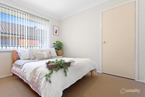 Property photo of 3 Almond Grove Worrigee NSW 2540