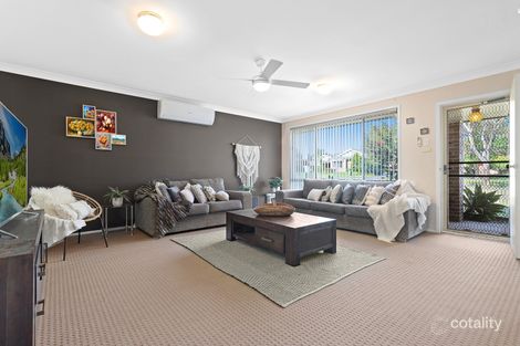 Property photo of 3 Almond Grove Worrigee NSW 2540
