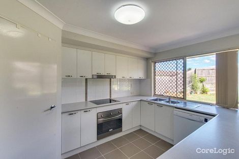 Property photo of 32 Muscari Crescent Drewvale QLD 4116