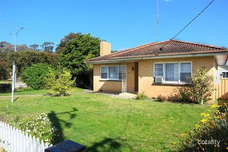 45 Victoria St, Bairnsdale, VIC 3875