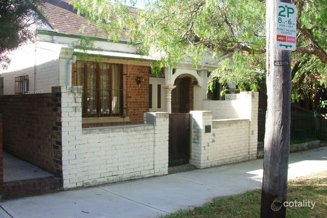 29 Day St, Drummoyne, NSW 2047