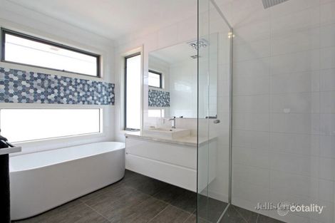 Property photo of 36A Third Street Parkdale VIC 3195