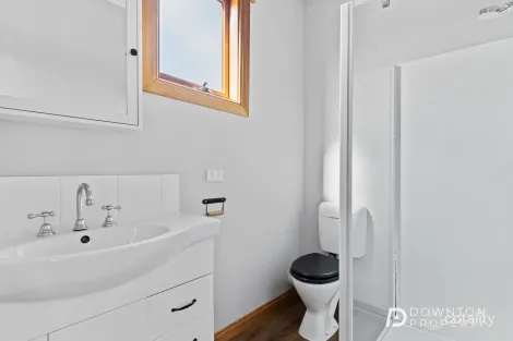 Property photo of 35 Warwick Street Hobart TAS 7000