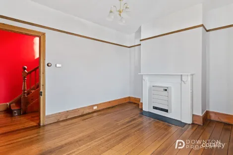 Property photo of 35 Warwick Street Hobart TAS 7000