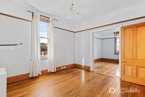 Property photo of 35 Warwick Street Hobart TAS 7000