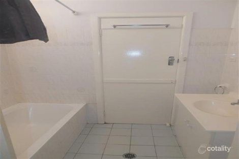 Property photo of 6/5 Delaney Avenue Narrabri NSW 2390