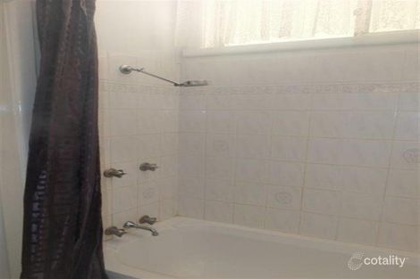Property photo of 6/5 Delaney Avenue Narrabri NSW 2390