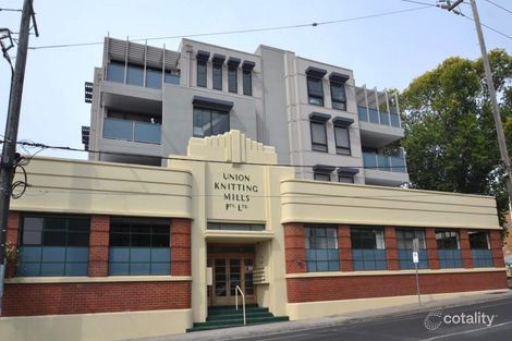 302/37-41 Munro St, Coburg, VIC 3058