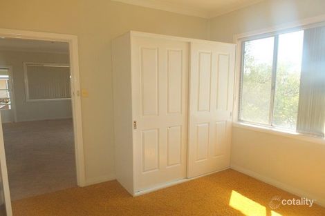 Property photo of 6/5 Delaney Avenue Narrabri NSW 2390