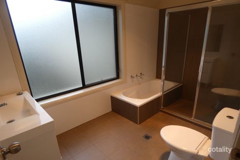 11/6 Herbert St, Leura, NSW 2780