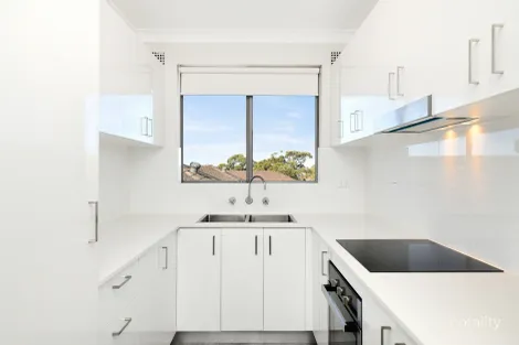 Property photo of 20/58 Cambridge Street Stanmore NSW 2048
