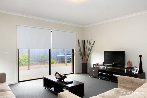 Property photo of 19 Arrowhead Street Manor Lakes VIC 3024