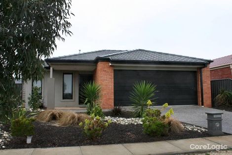 Property photo of 19 Arrowhead Street Manor Lakes VIC 3024