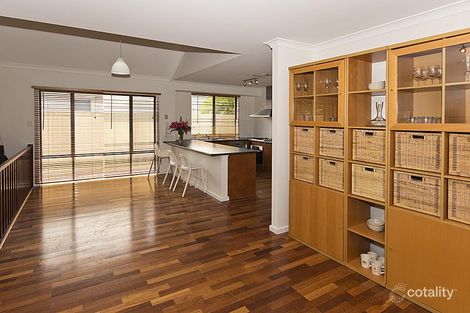 Property photo of 422 Vincent Street West West Leederville WA 6007