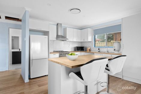 Property photo of 24 Midlothian Road St Andrews NSW 2566