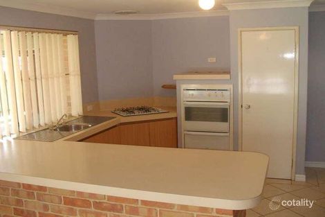 114 The Broadview, Landsdale, WA 6065