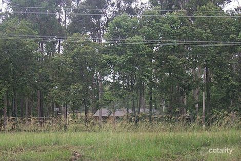 522 Middle Rd, Greenbank, QLD 4124