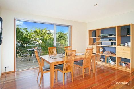 Property photo of 8 Tami Court Mount Coolum QLD 4573