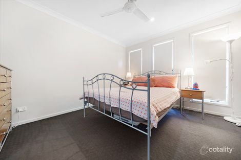 Property photo of 23 Bluestone Drive Logan Reserve QLD 4133