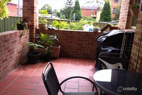 Property photo of 3/57-59 Ocean Street Penshurst NSW 2222