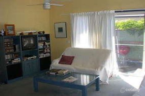 Property photo of 6 Dun Street Tewantin QLD 4565