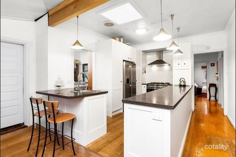 Property photo of 24 Kitchener Street Box Hill South VIC 3128