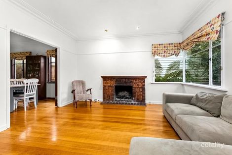 Property photo of 24 Kitchener Street Box Hill South VIC 3128