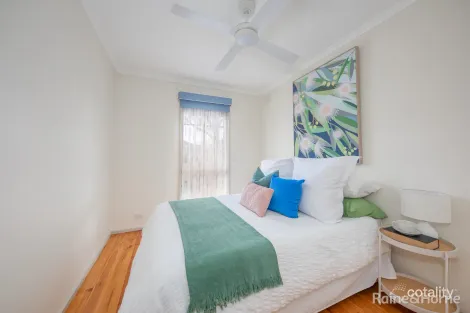 Property photo of 62 Keith Avenue Sunbury VIC 3429