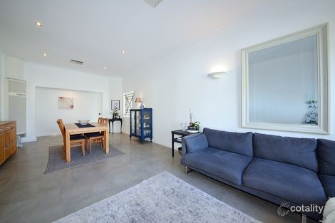 Property photo of 36 Rochester Drive Mindarie WA 6030