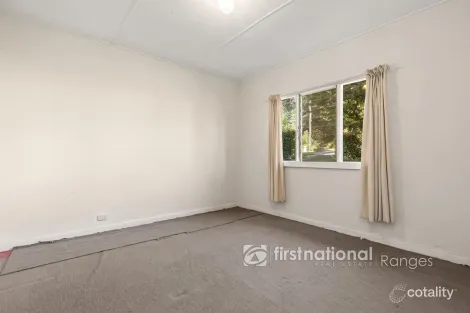 Property photo of 13 Haig Avenue Monbulk VIC 3793