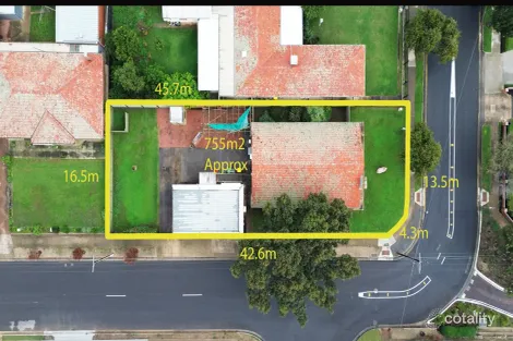 17a Golden Glow Ave, Underdale, SA 5032