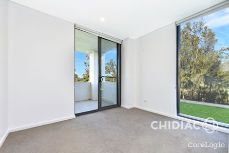 Property photo of 119/48-56 Bundarra Street Ermington NSW 2115