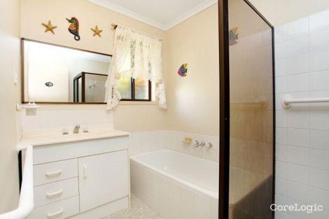 Property photo of 6 Pearl Crescent Caboolture QLD 4510