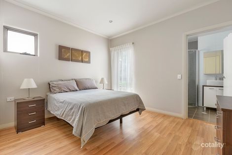 Property photo of 5/16 Cecil Street Gordon NSW 2072