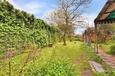 Property photo of 15 Wright Street Brighton VIC 3186