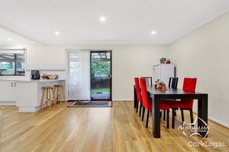 Property photo of 12 Hodges Street Kings Langley NSW 2147