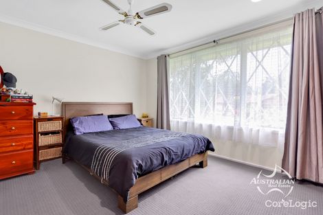 Property photo of 12 Hodges Street Kings Langley NSW 2147