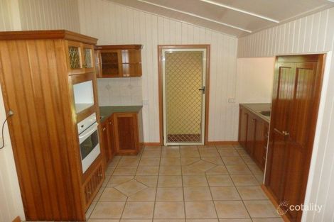 Property photo of 7 Smith Street West Mackay QLD 4740