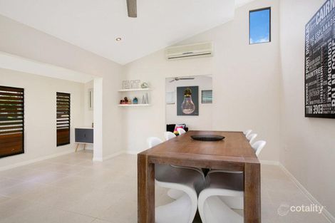 Property photo of 58 Rigg Street Woree QLD 4868