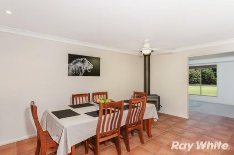 Property photo of 12 Gleneagle Road Waterview Heights NSW 2460