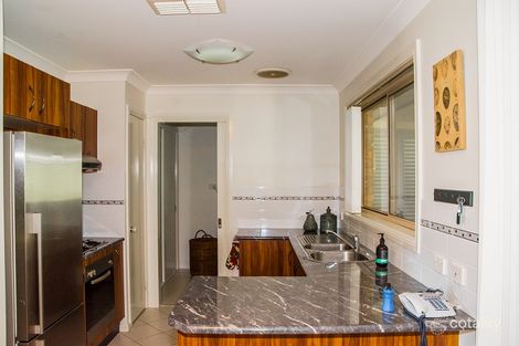 Property photo of 4 Mossgiel Close Parkes NSW 2870