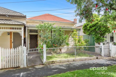 Property photo of 291 Esplanade East Port Melbourne VIC 3207