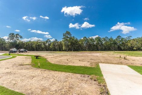 Property photo of 12 Lemonade Court Caboolture QLD 4510