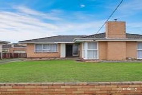 Property photo of 57 Simpson Street Warrnambool VIC 3280