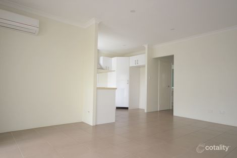 Property photo of 19/11 Rowlands Street Kewdale WA 6105